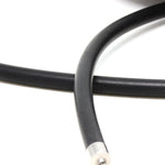 Wechselkette Kautschuk