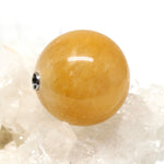 Wechselschließe Achatkugel