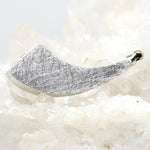 Einseitiger Adapter dreifache Ausführung