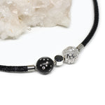 Doppelseitiger Adapter Zirkonia 7,5 mm