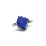 Doppelseitiger Adapter Lapiswürfel