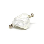 Doppelseitiger Adapter Nugget