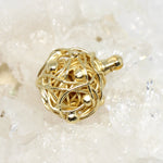 Einseitiger Adapter Gitter