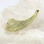 Einseitiger Adapter dreifache Ausführung