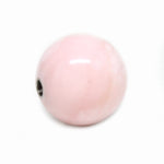 Wechselschließe Andenopal rosa