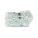 Wechselschließ Aquamarin