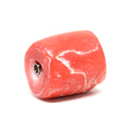 Wechselschließe Bambuskoralle Walze