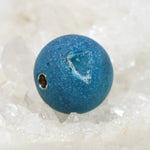 Wechselschließe Achat