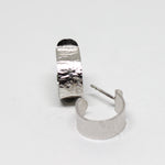 Creole Silber Handarbeit