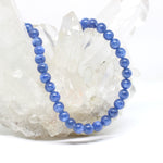 Wechselkette Disthen