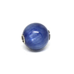 Wechselschließe Disthen Kugel