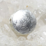 Wechselschließe rund dreifache Ausführung