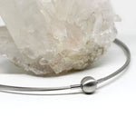 Start-Set Wechselkette Edelstahl