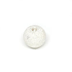 Wechselschließe Kugel Glimmer