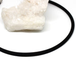 Wechselkette Kautschuk Herren