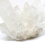 Collierkette Silber Herzen
