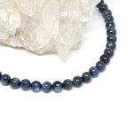 Wechselkette Disthen