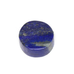 Wechselschließe Lapisscheibe