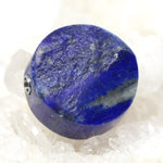 Wechselschließe Lapisscheibe