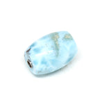 Wechselschließe Larimar Walze