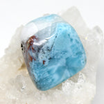 Wechselschließe Larimar