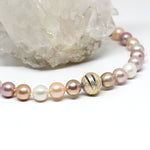 Wechselkette Mingperle