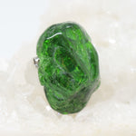 Wechselschließe Obsidian