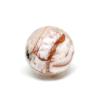 Wechselschließe Phantomquarz