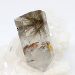 Wechselschließe Phantomquarz