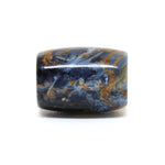 Wechselschließe Pietersit Walze