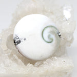 Wechselschließe Shivaauge