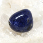 Wechselschließe Sodalith Nugget