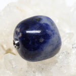 Wechselschließe Sodalit Walze