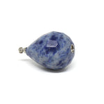 Einseitiger Adapter Sodalit