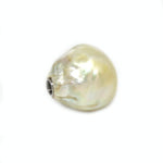 Wechselschließe Südseeperle