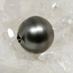 Wechselschließe Tahitiperle