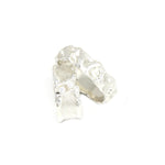 Trauringe Handarbeit 925 Sterlingsilber