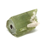 Wechselschließe grüner Turmalin