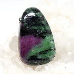 Wechselschließe Zoisit