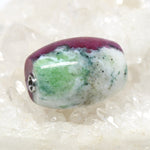 Wechselschließe Zoisit Walze