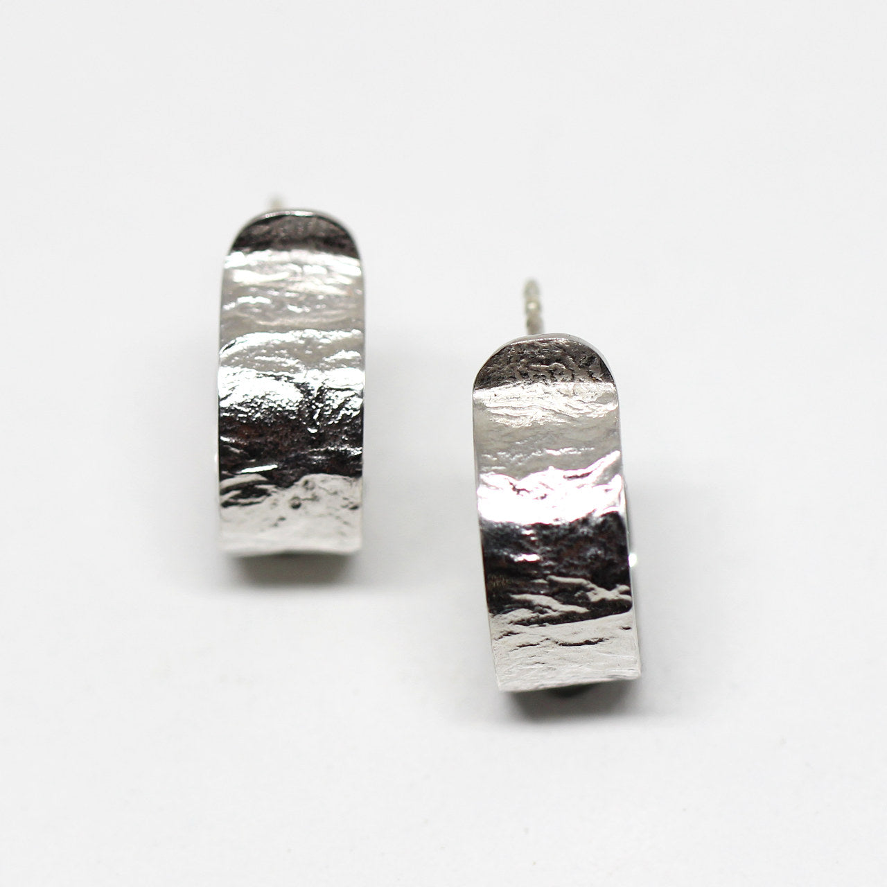 Creole Silber Handarbeit