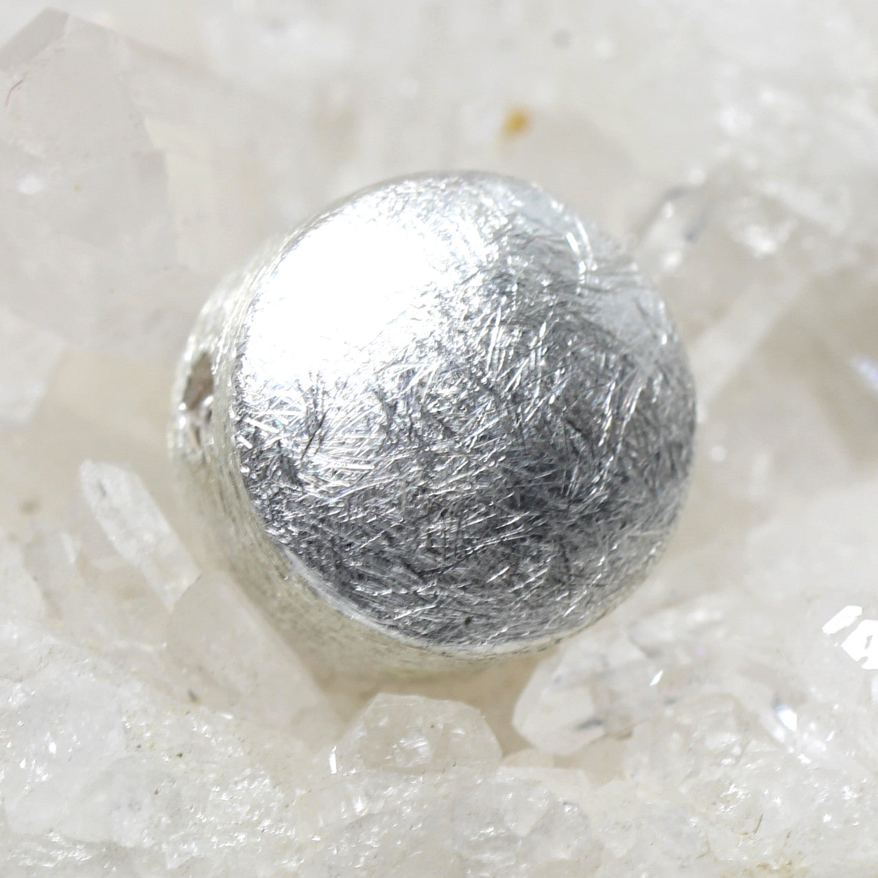 Wechselschließe rund dreifache Ausführung