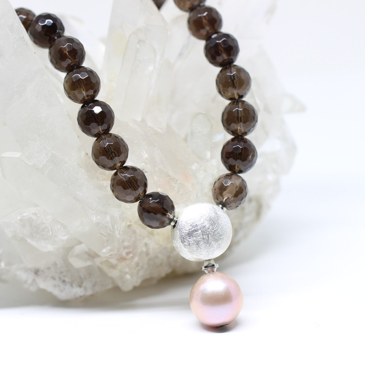 Wechselschließe rund dreifache Ausführung