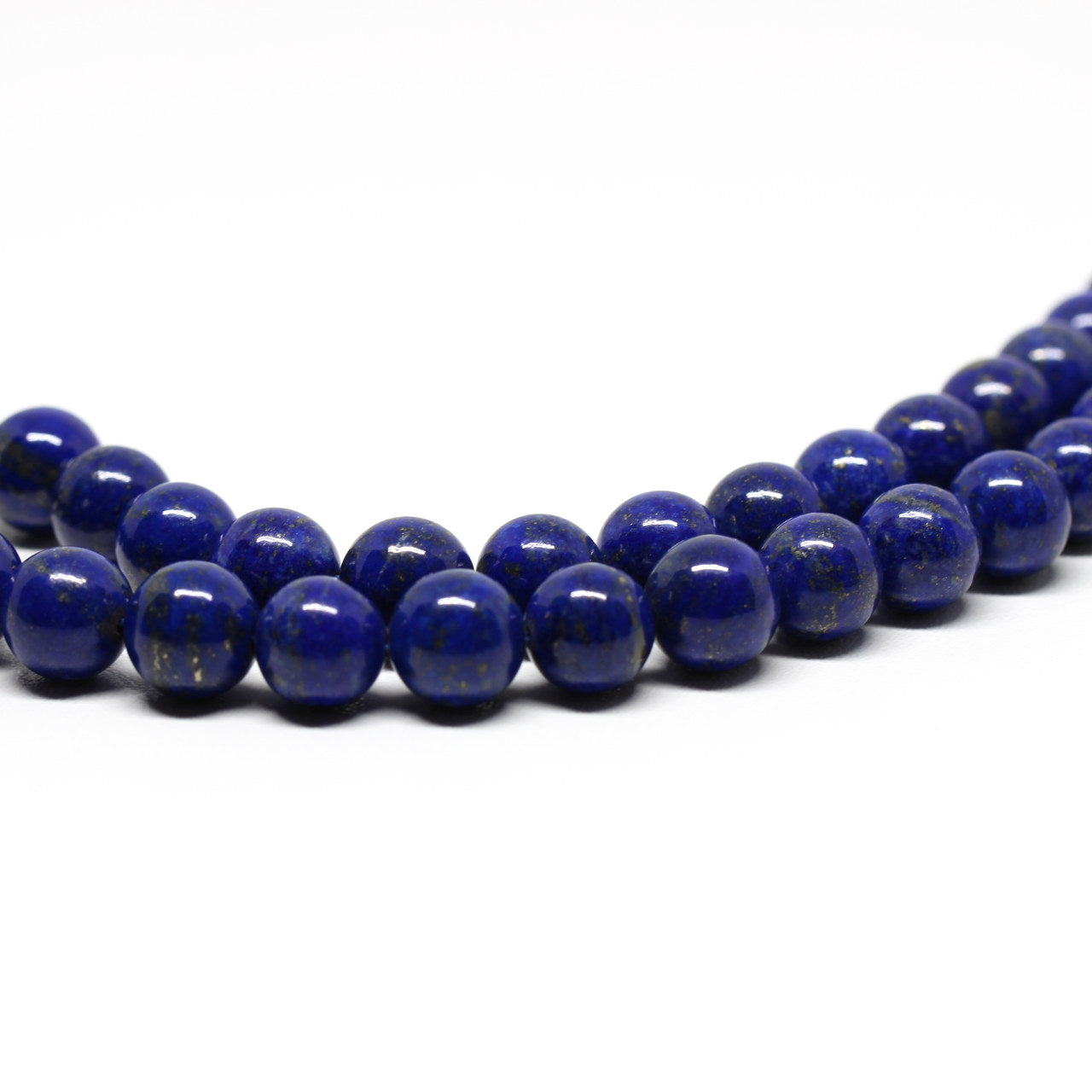 Wechselkette Lapis