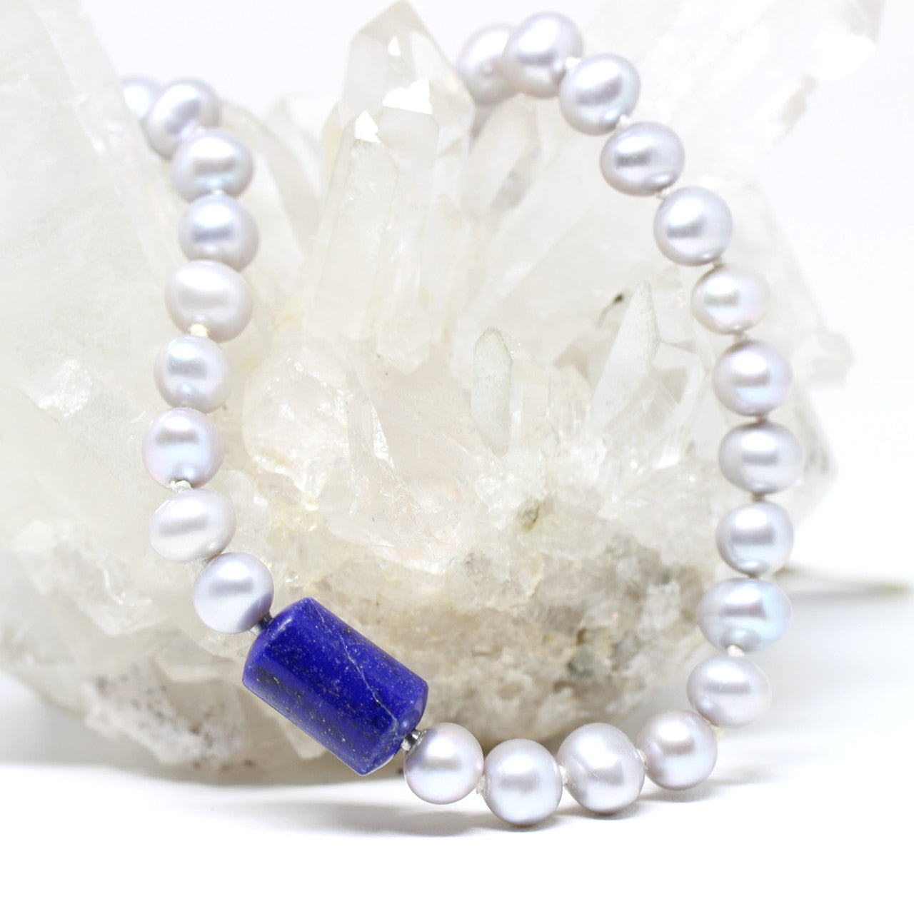 Wechselschließe Lapiswalze