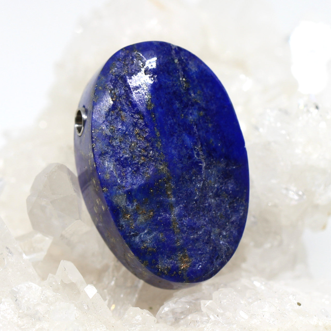 Wechselschließe Lapis