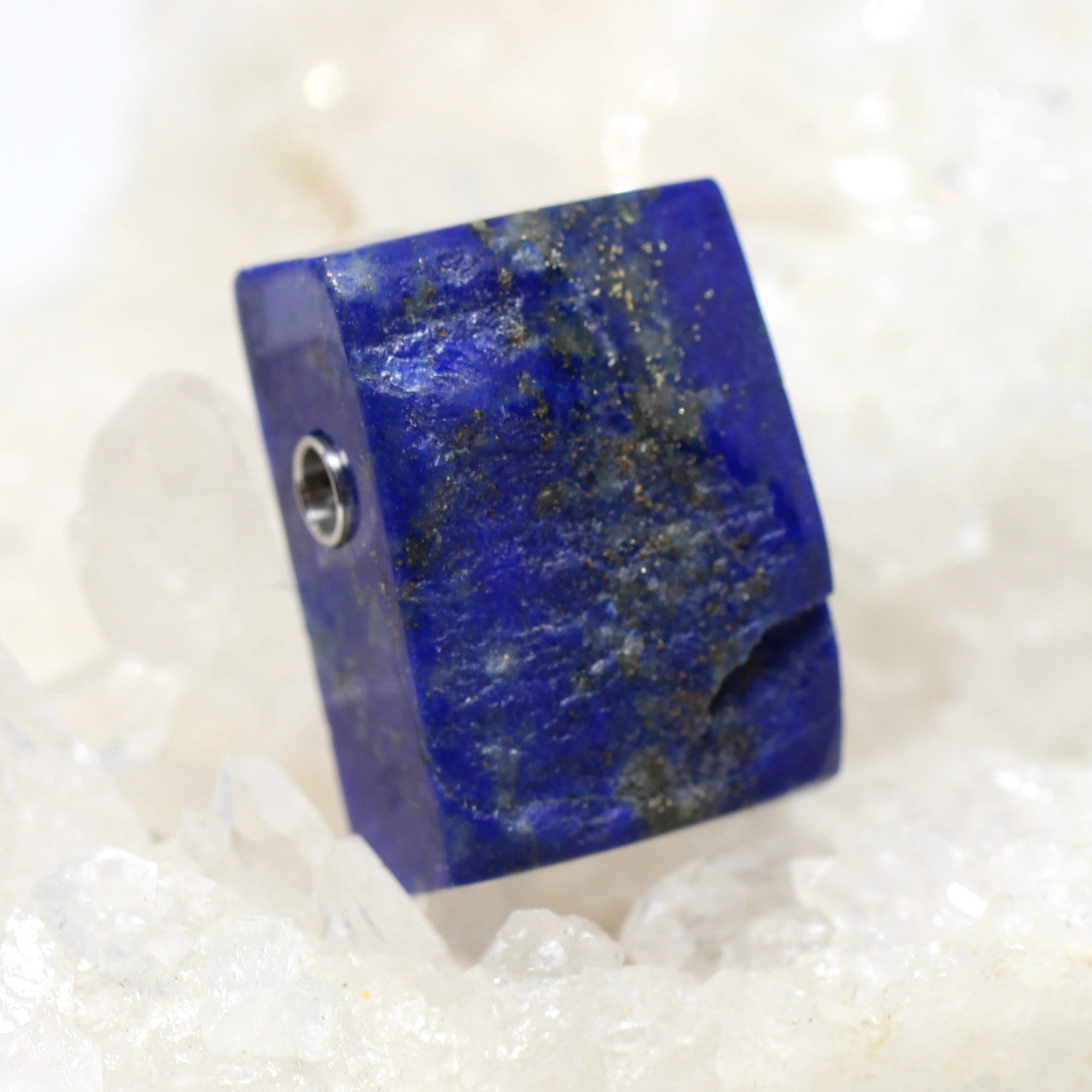 Wechselschließe Lapis Natur