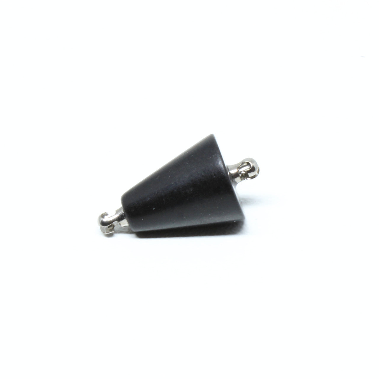 Doppelseitiger Adapter Onyx