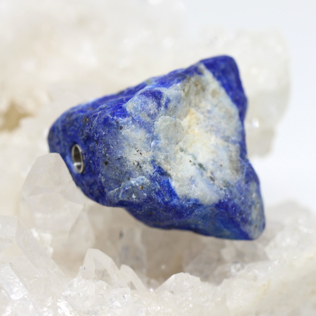 Wechselschließe Sodalit