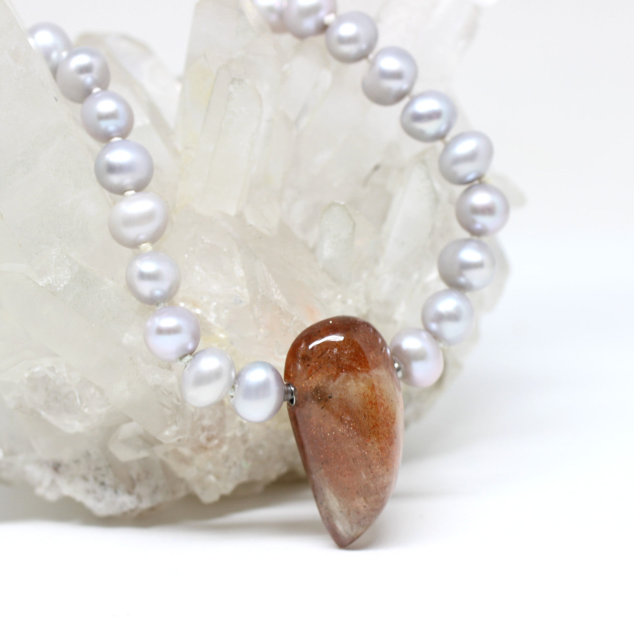 Wechselschließe Sonnenstein